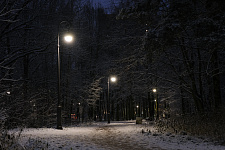 aleksandrino-park-g-sankt-peterburg-2025-g
