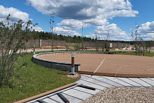 kottedzhnye-poselki-eli-elizarovo-darino-park-mkottedzhnye-poselki-v-istrinskom-rayone-mo-2024-2025-
