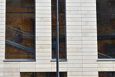 ul-dekabristov-sankt-peterburg-2023