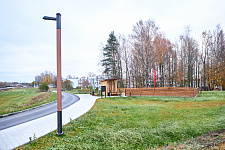 leningradskaya-oblast-luzhskiy-rayon-p-voloshovo-ul-novaya-2022g