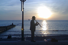 Sochi