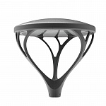 Light pole 2.0.OK4.V81-01/1