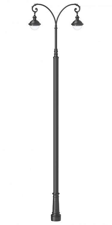 Lantern 4.Т51.6.67.V18-08/2