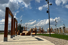 kottedzhnye-poselki-eli-elizarovo-darino-park-mkottedzhnye-poselki-v-istrinskom-rayone-mo-2024-2025-