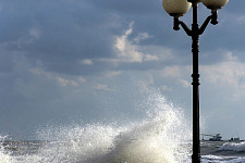 Sochi