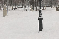 Sterlitamak, 2019