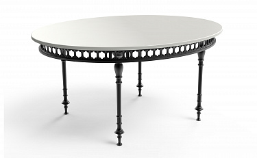 Table Sl.14-2