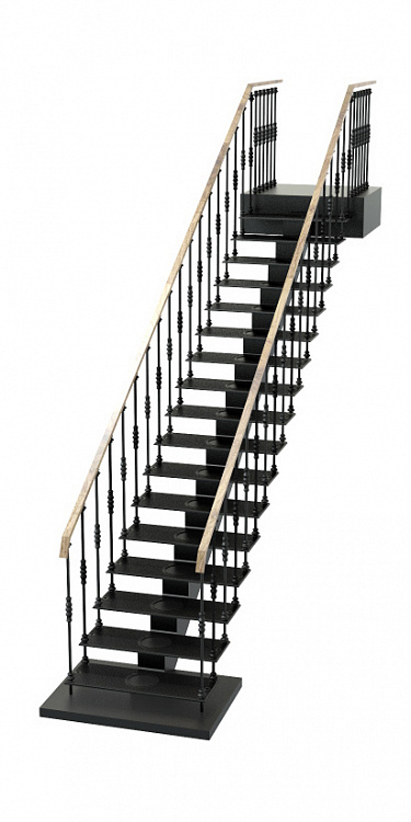 Stairways Lm.04
