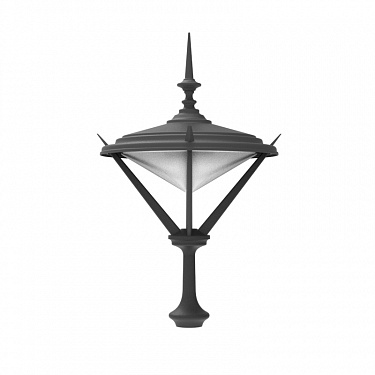 LIGHT FIXTURE V77