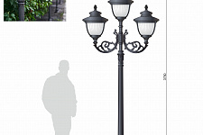 memorial-vechnyy-ogon-slavy-g-nalchik-2022-g