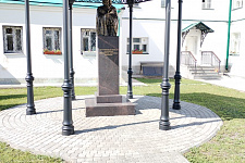 nikolskiy-muzhskoy-monastyr-s-staraya-ladoga