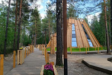 prirodno-etnograficheskiy-kompleks-num-noyabrsk-2022
