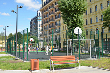 ul-kirochnaya-sankt-peterburg-2022