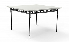 Table Sl.18
