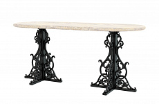 Table Sl.10-1