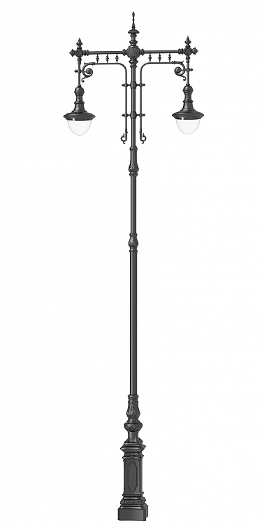 Lantern 4.T27.2.58.V12-02/2