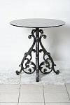 Table Sl.9.2-1 (3 legs)