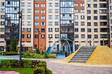 uyutnyy-novosele-spb-2021-2024