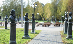 alleya-praviteley-rossii-derevnya-boldino-gorodskoy-okrug-solnechnogorsk-mo