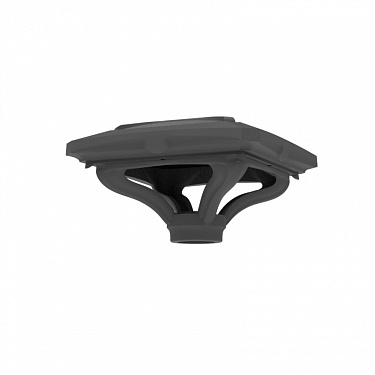 LIGHT FIXTURE V60