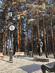 Lantern 3.T07.14.06.V17-01/2