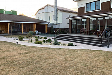 chastnyy-dom-g-dzerzhinsk-2022-