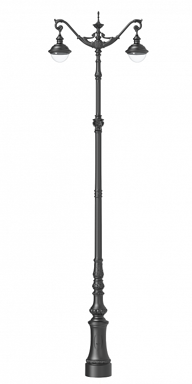 Lantern 4.T28.3.68.V18-08/2