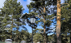 svyato-troitskiy-morskoy-sobor-v-ust-luge