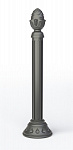 Bollard St.25