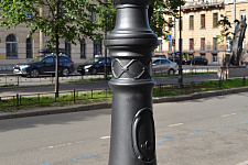 ul-dekabristov-sankt-peterburg-2023