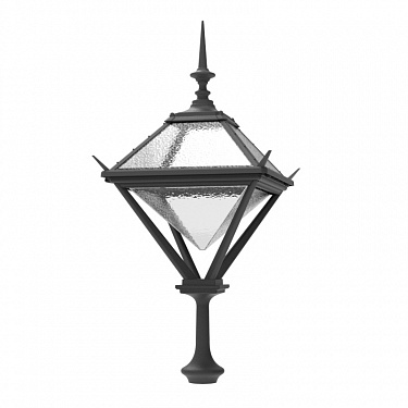 LIGHT FIXTURE V76