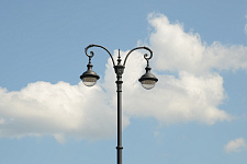 Smolnaya nab., Saint-Petersburg 2023-2024