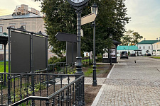 nikolskiy-muzhskoy-monastyr-s-staraya-ladoga