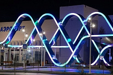 noyabrsk-ploshchad-u-aeroporta-2024
