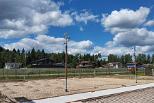 kottedzhnye-poselki-eli-elizarovo-darino-park-mkottedzhnye-poselki-v-istrinskom-rayone-mo-2024-2025-