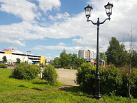 Lantern 3.T07.18.31-1.V03-02/2