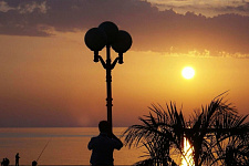 Sochi