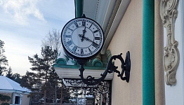 chastnyy-dom-krasnoyarsk-2026
