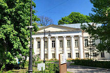 detskaya-bolnitsa-imeni-n-f-filatova-moskva-2022