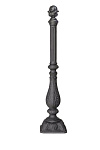 Bollard St.15