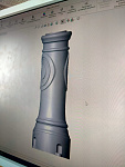 Lantern 3.T49.1.141.V30-05/2