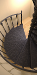 Stairways Lv.03