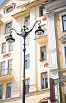 Lantern 4.T27.2.50.V18-04/2
