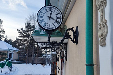 chastnyy-dom-krasnoyarsk-2026