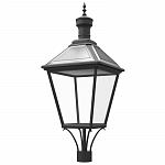 Lantern 1.T10.9.0.V27-01/1