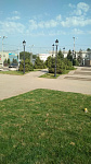 Фонарь 1.Т02.2.0.V07-01/1