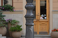 bolshaya-morskaya-sankt-peterburg-2022