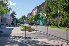 velikiy-novgorod-ul-ilina-2022