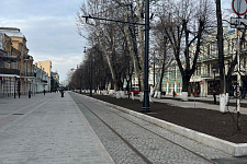 Vladikavkaz-ploshchad-svobody-2020