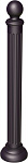 Bollard St.07